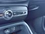Volvo XC40 T5 Recharge R-Design | Trekhaak semi elektrisch wegklapbaar | Lederen bekleding | Adaptieve Cruise Control met Pilot Assist | Verwarmbare voorruit | Harman Kardon | 19 inch lichtmetalen velgen | Verwarmbare voorstoelen & stuurwiel | Elektrisch verstelbare voorstoelen