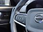 Volvo XC40 T5 Recharge R-Design | Trekhaak semi elektrisch wegklapbaar | Lederen bekleding | Adaptieve Cruise Control met Pilot Assist | Verwarmbare voorruit | Harman Kardon | 19 inch lichtmetalen velgen | Verwarmbare voorstoelen & stuurwiel | Elektrisch verstelbare voorstoelen