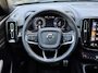 Volvo XC40 T5 Recharge R-Design | Trekhaak semi elektrisch wegklapbaar | Lederen bekleding | Adaptieve Cruise Control met Pilot Assist | Verwarmbare voorruit | Harman Kardon | 19 inch lichtmetalen velgen | Verwarmbare voorstoelen & stuurwiel | Elektrisch verstelbare voorstoelen