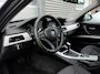 BMW 3-Serie Touring 320d High Executive! Clima! Cruise! Pano!