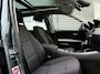 BMW 3-Serie Touring 320d High Executive! Clima! Cruise! Pano!
