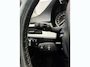 BMW 3-Serie Touring 320d High Executive! Clima! Cruise! Pano!