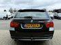 BMW 3-Serie Touring 320d High Executive! Clima! Cruise! Pano!