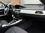 BMW 3-Serie Touring 320d High Executive! Clima! Cruise! Pano!