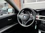 BMW 3-Serie Touring 320d High Executive! Clima! Cruise! Pano!
