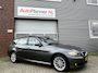 BMW 3-Serie Touring 320d High Executive! Clima! Cruise! Pano!