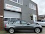 BMW 3-Serie Touring 320d High Executive! Clima! Cruise! Pano!