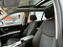 BMW 3-Serie Touring 320d High Executive! Clima! Cruise! Pano!