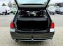 BMW 3-Serie Touring 320d High Executive! Clima! Cruise! Pano!