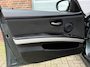 BMW 3-Serie Touring 320d High Executive! Clima! Cruise! Pano!