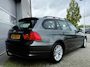 BMW 3-Serie Touring 320d High Executive! Clima! Cruise! Pano!