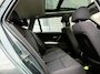 BMW 3-Serie Touring 320d High Executive! Clima! Cruise! Pano!