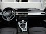 BMW 3-Serie Touring 320d High Executive! Clima! Cruise! Pano!
