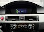 BMW 3-Serie Touring 320d High Executive! Clima! Cruise! Pano!