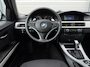 BMW 3-Serie Touring 320d High Executive! Clima! Cruise! Pano!