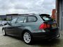 BMW 3-Serie Touring 320d High Executive! Clima! Cruise! Pano!