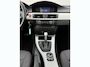 BMW 3-Serie Touring 320d High Executive! Clima! Cruise! Pano!