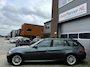 BMW 3-Serie Touring 320d High Executive! Clima! Cruise! Pano!