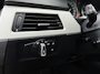 BMW 3-Serie Touring 320d High Executive! Clima! Cruise! Pano!