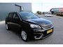Peugeot 5008 1.2 PureTech Access 7 PERSOONS TREKHAAK NIEUWE DISTR. RIEM