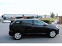 Peugeot 5008 1.2 PureTech Access 7 PERSOONS TREKHAAK NIEUWE DISTR. RIEM