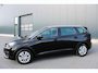 Peugeot 5008 1.2 PureTech Access 7 PERSOONS TREKHAAK NIEUWE DISTR. RIEM