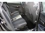 Peugeot 5008 1.2 PureTech Access 7 PERSOONS TREKHAAK NIEUWE DISTR. RIEM