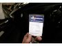 Peugeot 5008 1.2 PureTech Access 7 PERSOONS TREKHAAK NIEUWE DISTR. RIEM