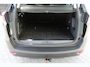 Peugeot 5008 1.2 PureTech Access 7 PERSOONS TREKHAAK NIEUWE DISTR. RIEM
