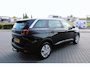 Peugeot 5008 1.2 PureTech Access 7 PERSOONS TREKHAAK NIEUWE DISTR. RIEM