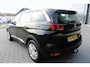 Peugeot 5008 1.2 PureTech Access 7 PERSOONS TREKHAAK NIEUWE DISTR. RIEM