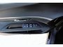 Peugeot 5008 1.2 PureTech Access 7 PERSOONS TREKHAAK NIEUWE DISTR. RIEM