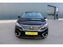 Peugeot 5008 1.2 PureTech Access 7 PERSOONS TREKHAAK NIEUWE DISTR. RIEM