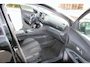 Peugeot 5008 1.2 PureTech Access 7 PERSOONS TREKHAAK NIEUWE DISTR. RIEM