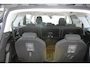Peugeot 5008 1.2 PureTech Access 7 PERSOONS TREKHAAK NIEUWE DISTR. RIEM