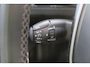 Peugeot 5008 1.2 PureTech Access 7 PERSOONS TREKHAAK NIEUWE DISTR. RIEM