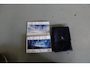 Peugeot 5008 1.2 PureTech Access 7 PERSOONS TREKHAAK NIEUWE DISTR. RIEM