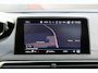 Peugeot 5008 1.2 PureTech Access 7 PERSOONS TREKHAAK NIEUWE DISTR. RIEM