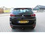Peugeot 5008 1.2 PureTech Access 7 PERSOONS TREKHAAK NIEUWE DISTR. RIEM