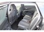 Peugeot 5008 1.2 PureTech Access 7 PERSOONS TREKHAAK NIEUWE DISTR. RIEM