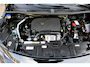 Peugeot 5008 1.2 PureTech Access 7 PERSOONS TREKHAAK NIEUWE DISTR. RIEM