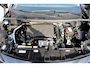 Peugeot 5008 1.2 PureTech Access 7 PERSOONS TREKHAAK NIEUWE DISTR. RIEM