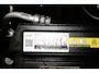 Peugeot 5008 1.2 PureTech Access 7 PERSOONS TREKHAAK NIEUWE DISTR. RIEM