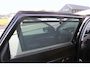 Peugeot 5008 1.2 PureTech Access 7 PERSOONS TREKHAAK NIEUWE DISTR. RIEM