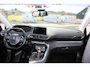 Peugeot 5008 1.2 PureTech Access 7 PERSOONS TREKHAAK NIEUWE DISTR. RIEM