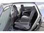Peugeot 5008 1.2 PureTech Access 7 PERSOONS TREKHAAK NIEUWE DISTR. RIEM