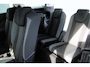 Peugeot 5008 1.2 PureTech Access 7 PERSOONS TREKHAAK NIEUWE DISTR. RIEM