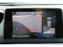 Peugeot 5008 1.2 PureTech Access 7 PERSOONS TREKHAAK NIEUWE DISTR. RIEM