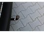 Peugeot 5008 1.2 PureTech Access 7 PERSOONS TREKHAAK NIEUWE DISTR. RIEM