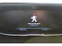 Peugeot 5008 1.2 PureTech Access 7 PERSOONS TREKHAAK NIEUWE DISTR. RIEM